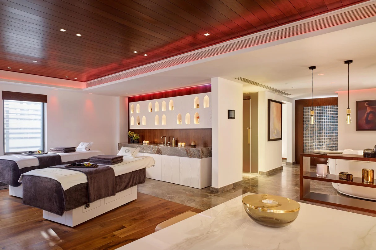 Parklane Hotel-Tretmani.jpg