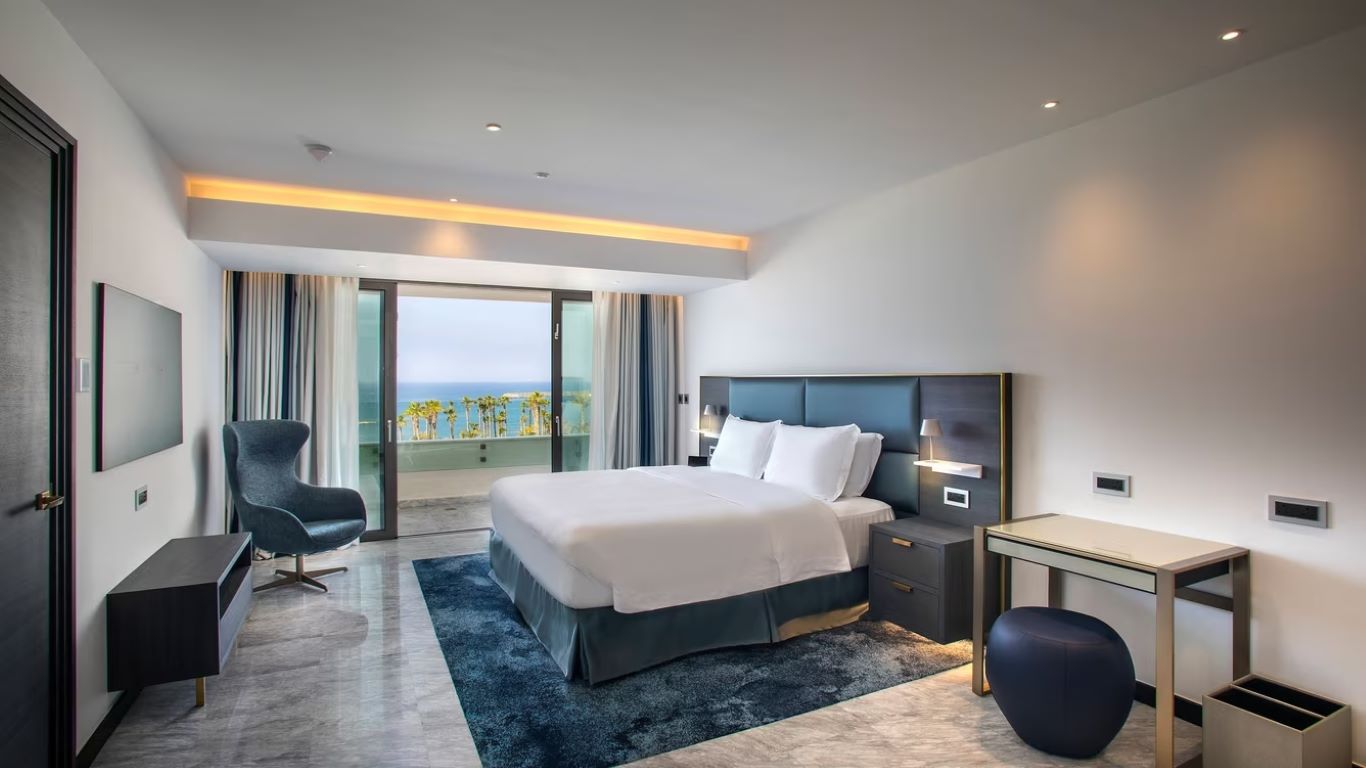 Parllane Hotel-Lifestyle jednosoban suite odrasli.jpg