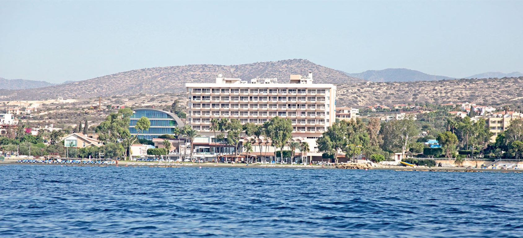 Poseidonia Beach Hotel-Okruzenje hotela.jpg