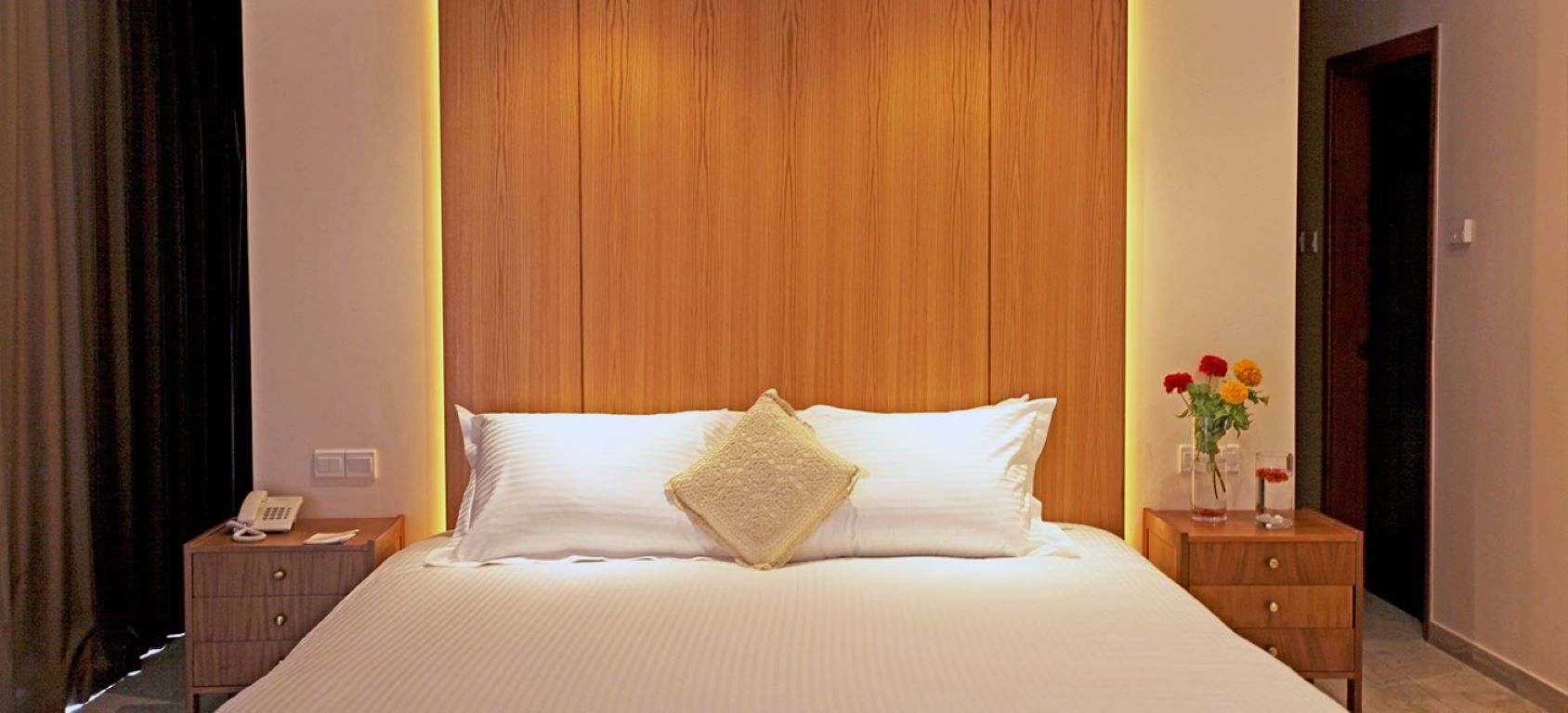 Poseidonia Beach Hotel-Predsednicki suite.jpg