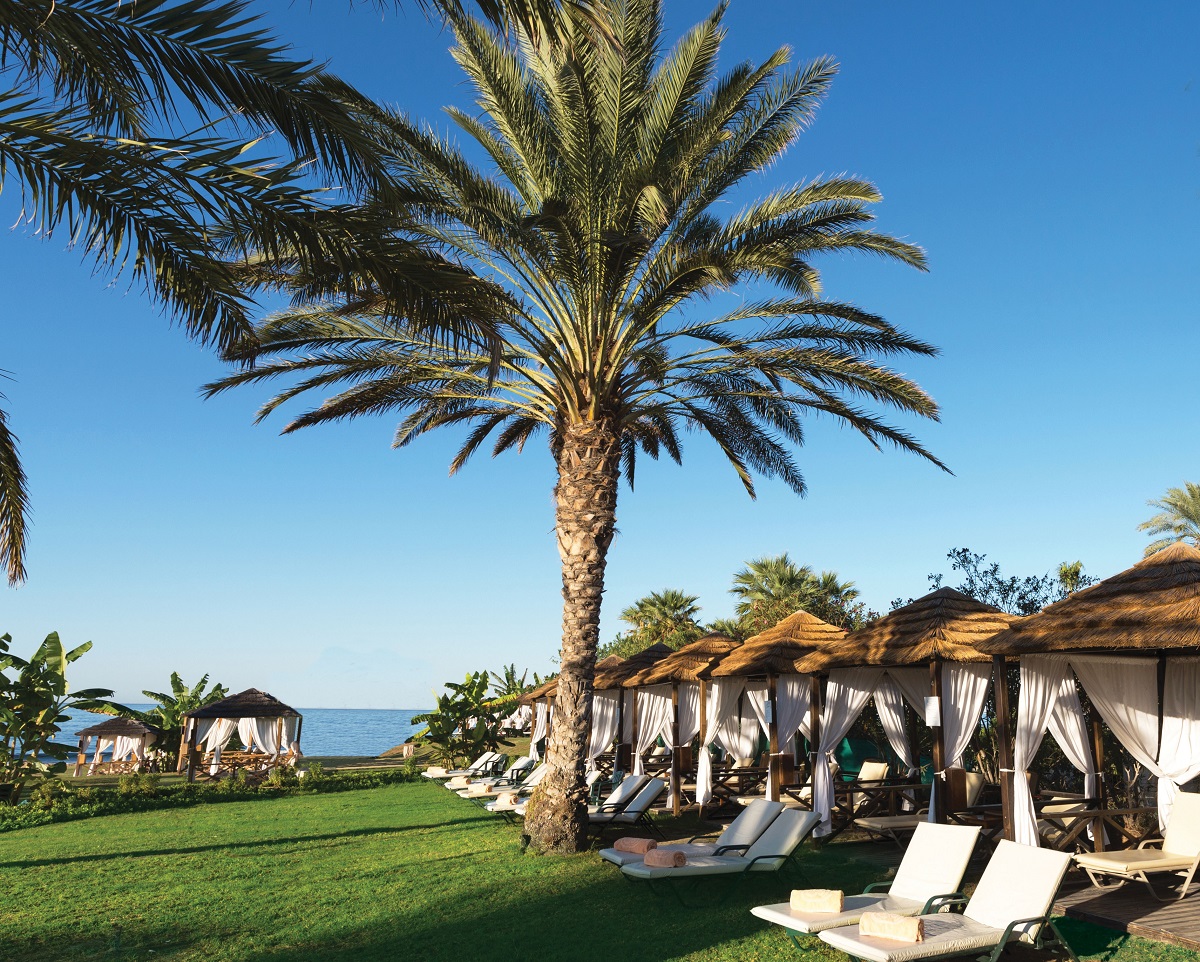 Athena Royal Beach Hotel-Basta hotela.jpg