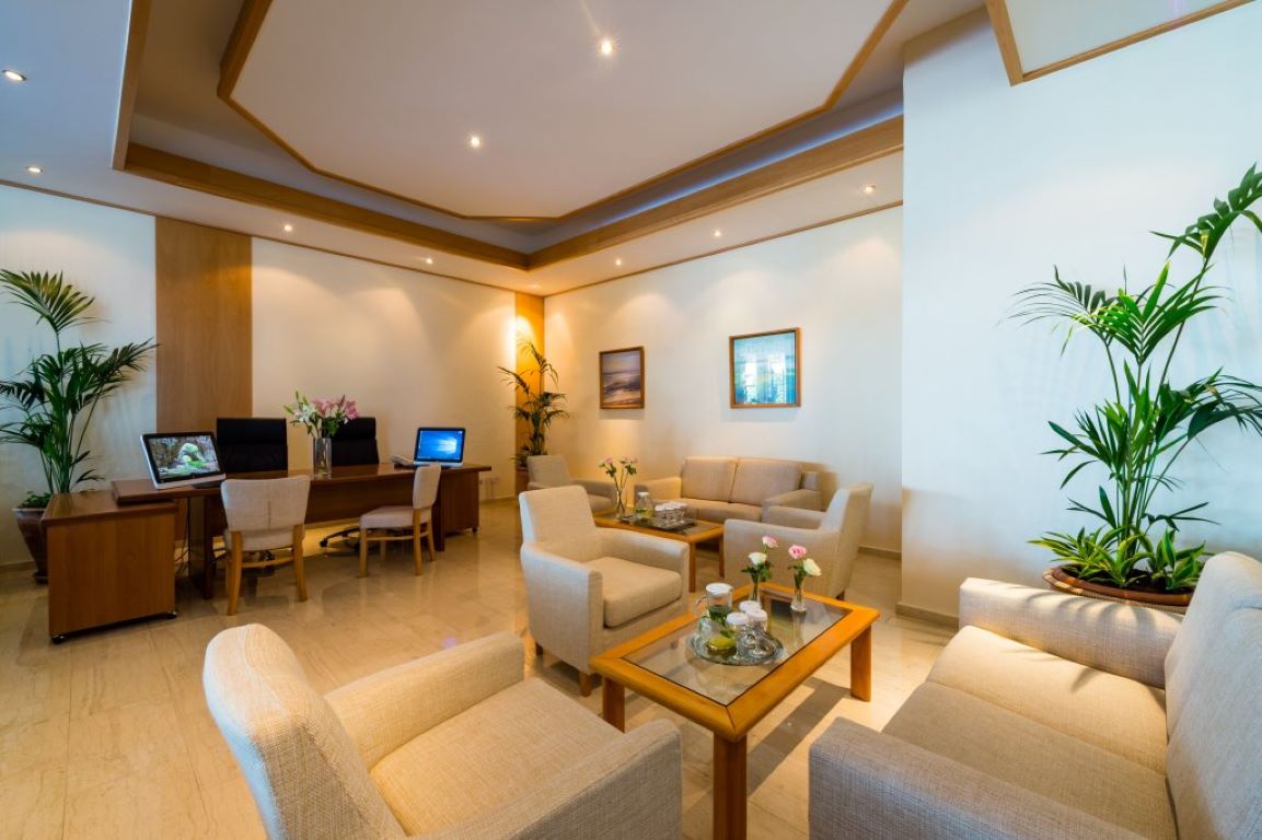 Athena Royal Beach Hotel-Lobby.jpg