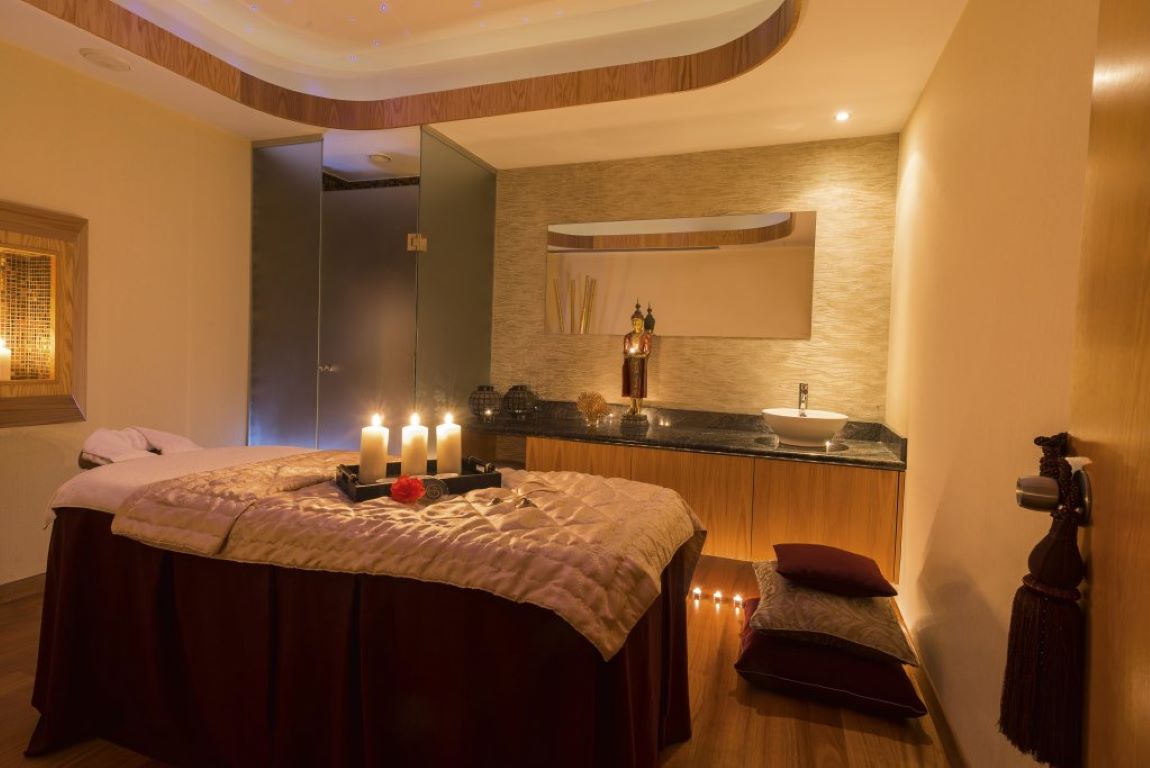 Athena Royal Beach Hotel-Spa tretmani.jpg