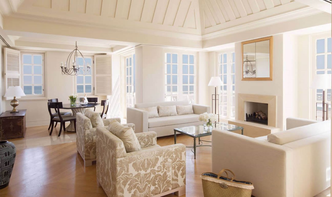 Anassa Hotel-Adonis Aphrodite suite.jpg