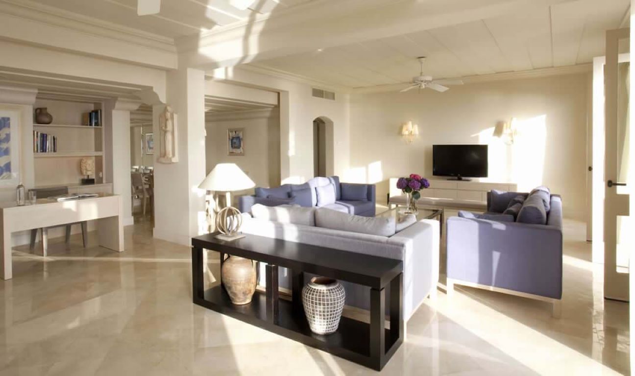 Anassa Hotel-Aether residence.jpg