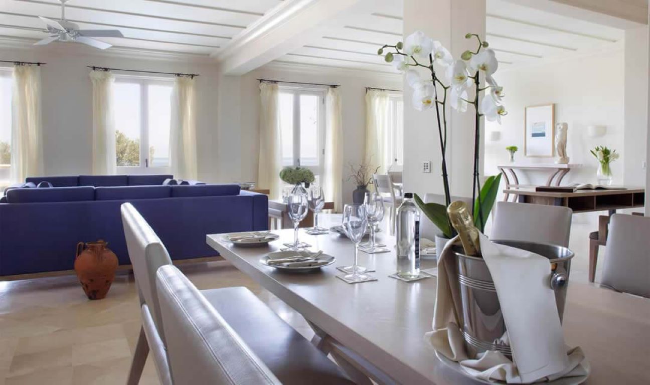 Anassa Hotel-Alcyone residence.jpg