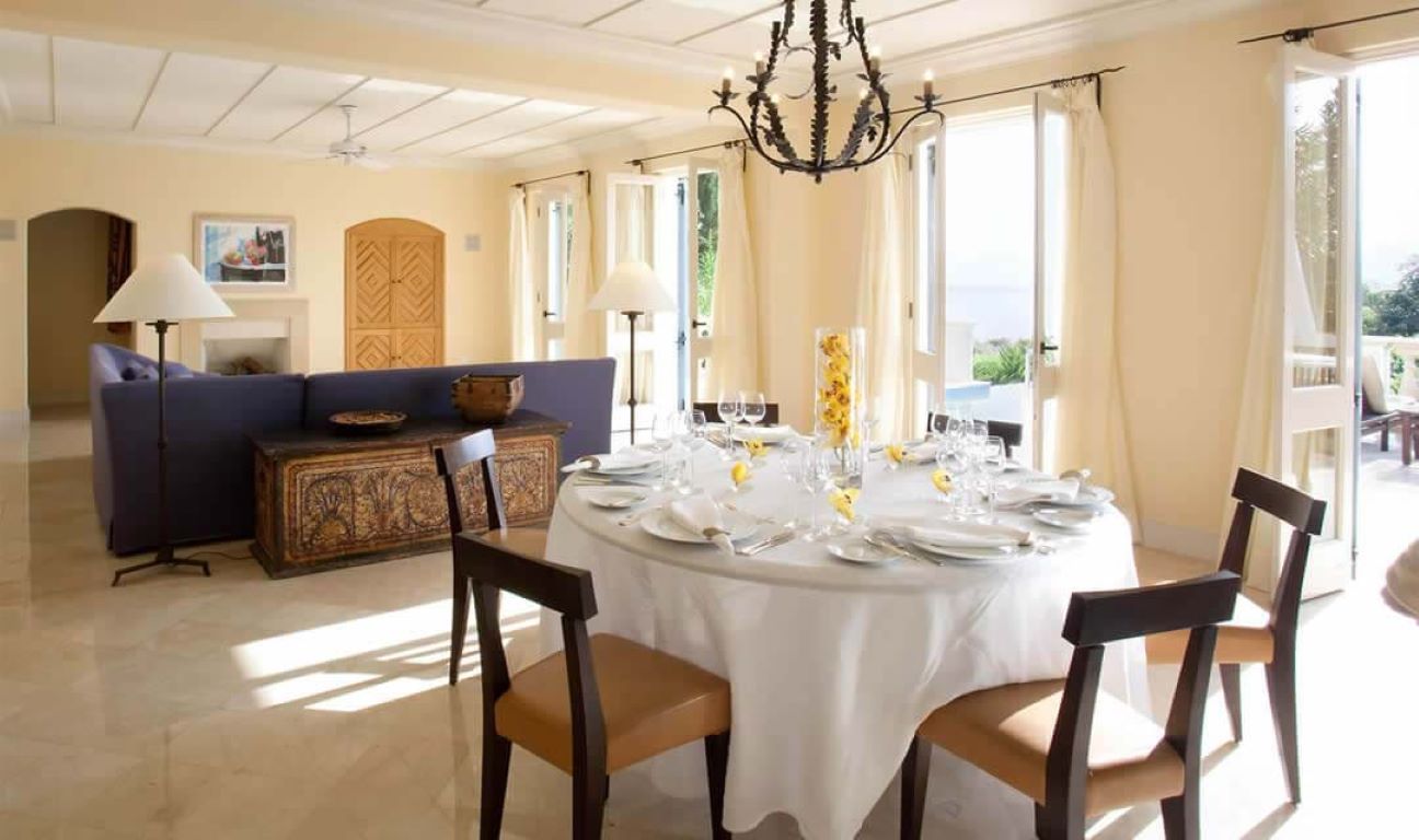 Anassa Hotel-Alexandros residence.jpg