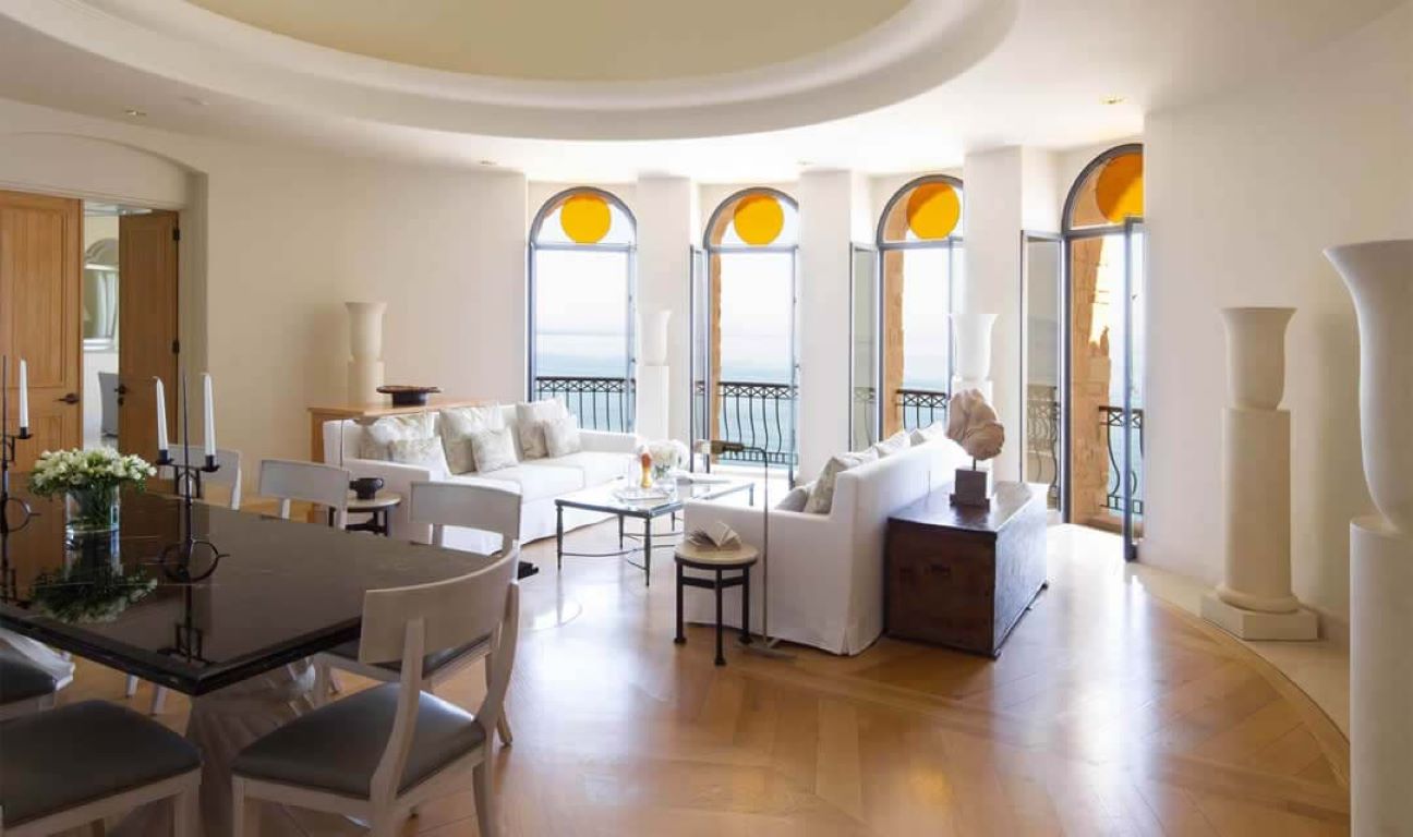 Anassa Hotel-Anax suite.jpg