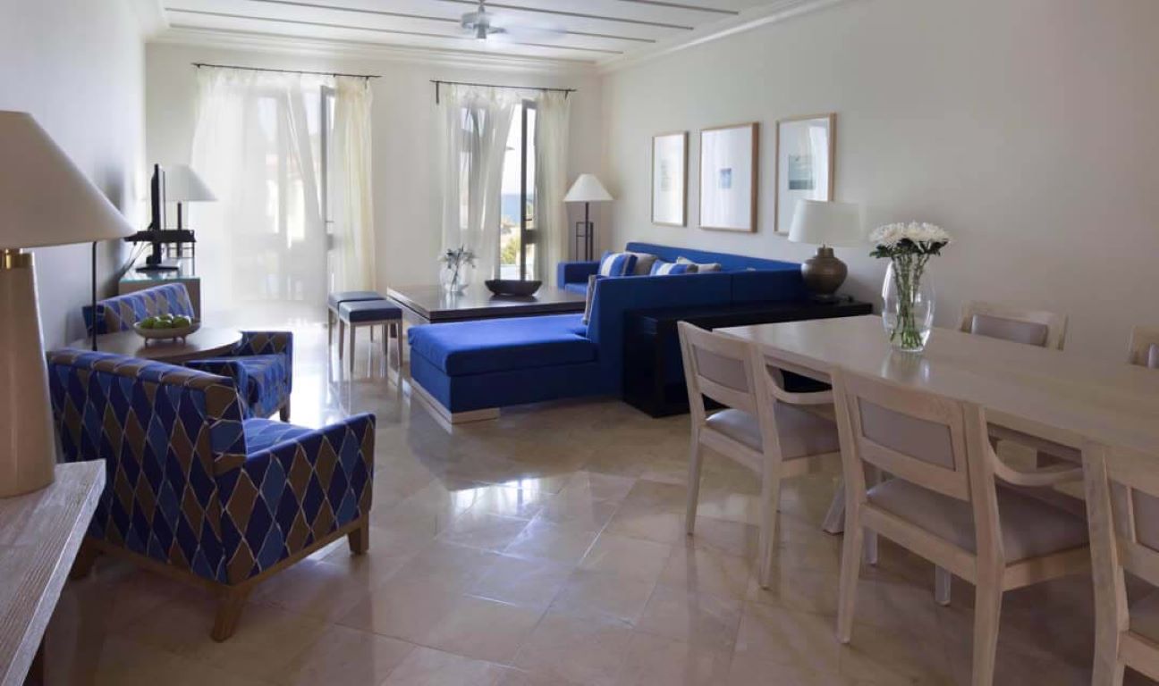 Anassa Hotel-Andromeda residence.jpg