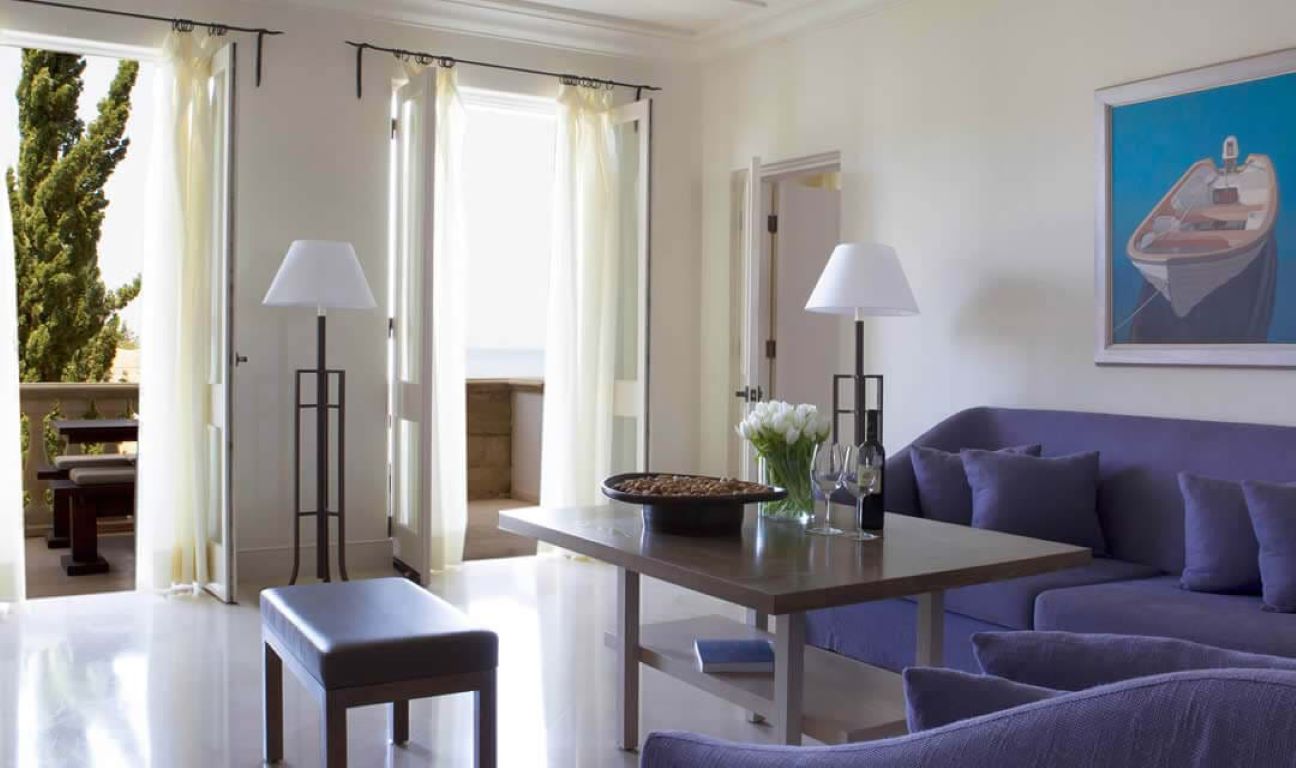 Anassa Hotel-Dvosoban porodican suite.jpg