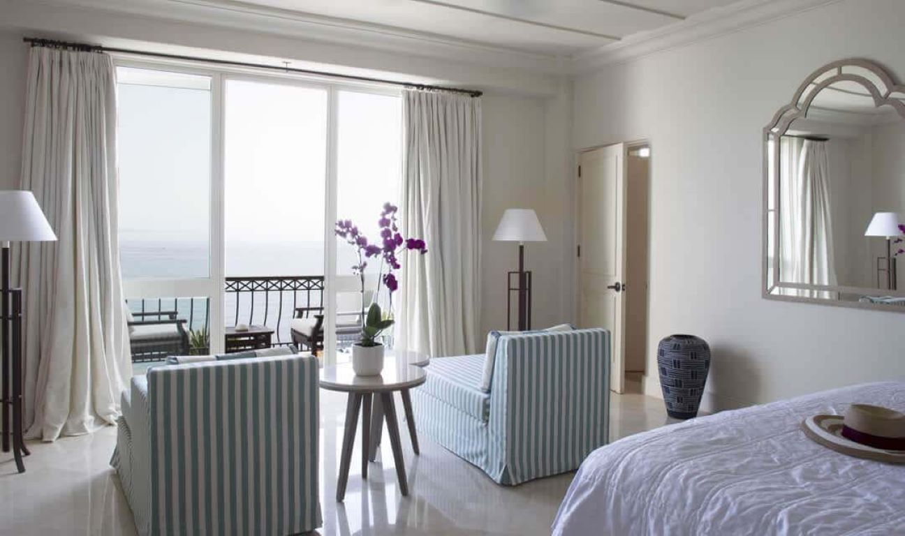 Anassa Hotel-Dvosoban suite.jpg