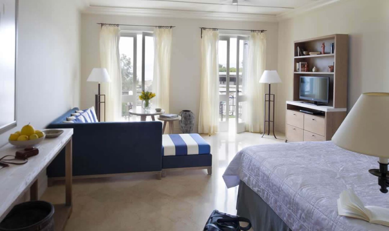 Anassa Hotel-Garden studio suite more.jpg