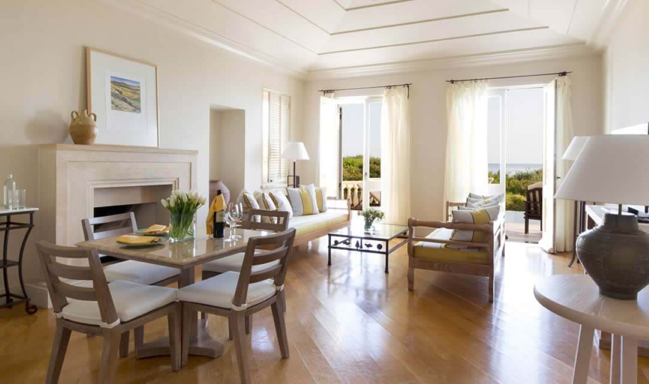Anassa Hotel-Jednosoban suite privatan bazen.jpg