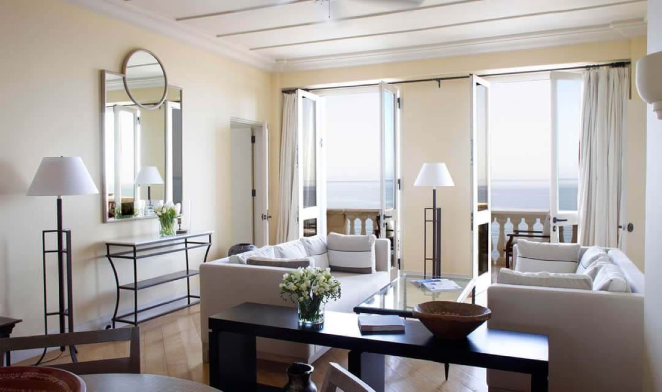 Anassa Hotel-Jednosoban suite.jpg