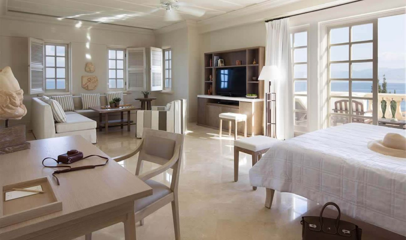 Anassa Hotel-Junior Panorama suite.jpg