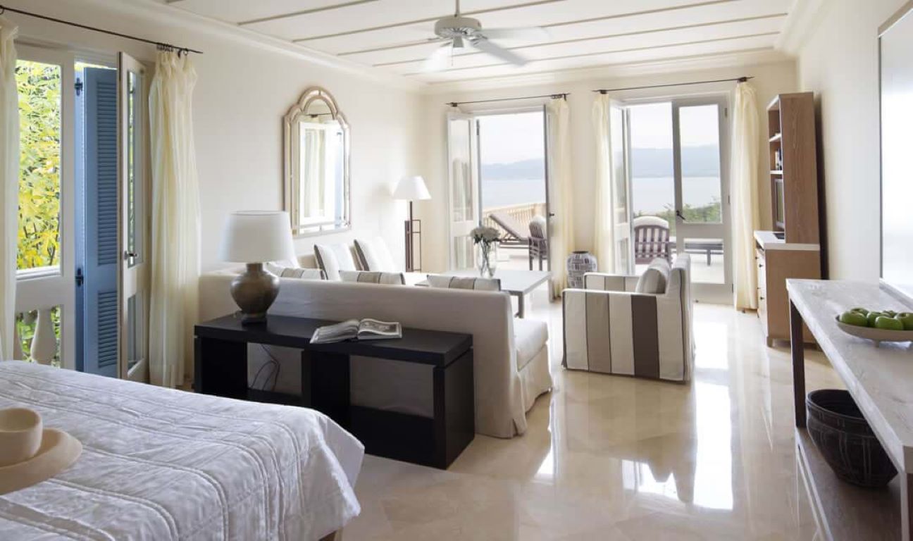 Anassa Hotel-Junior suite privatni bazen.jpg