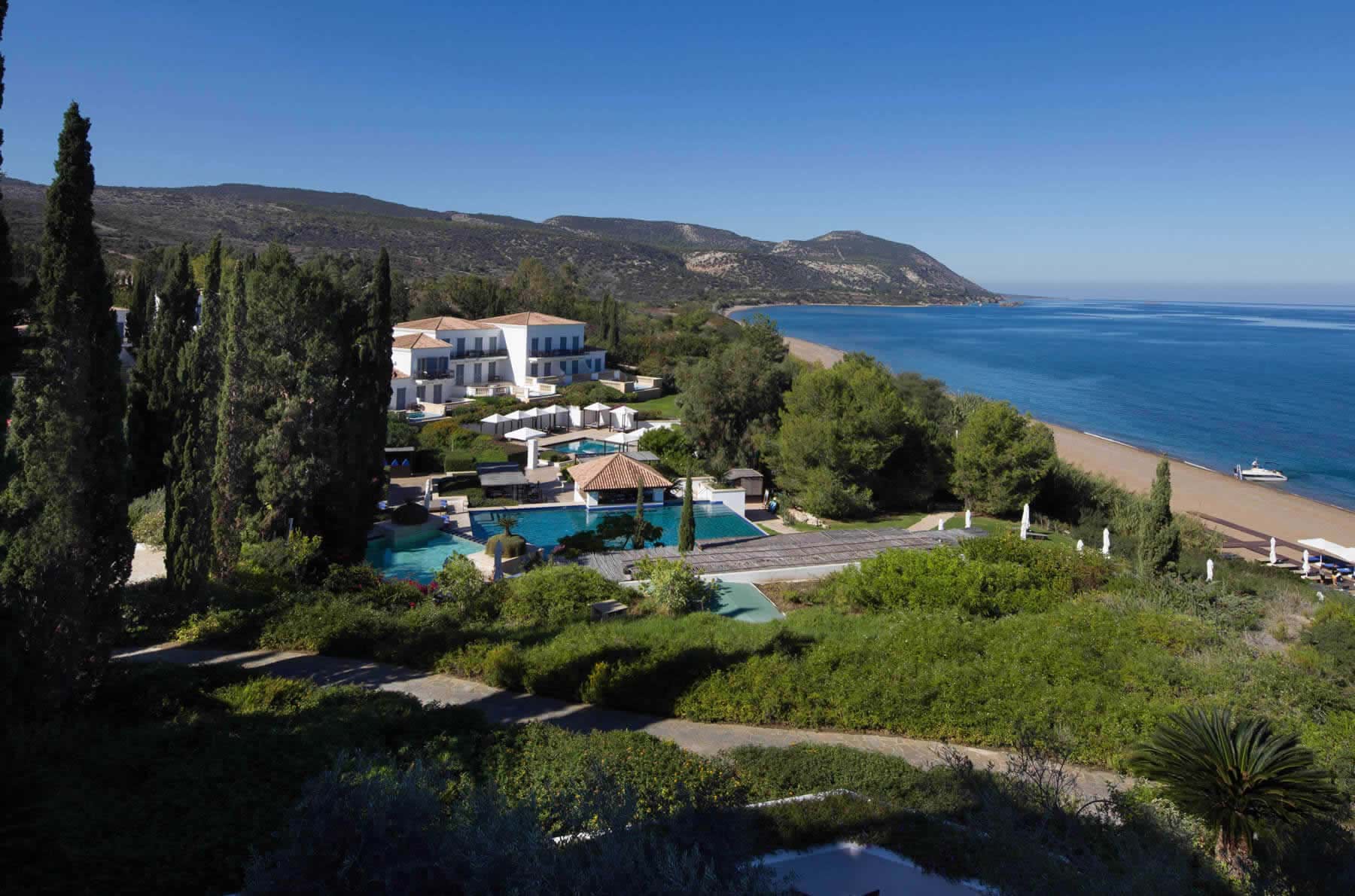 Anassa Hotel-Kompleks hotela.jpg