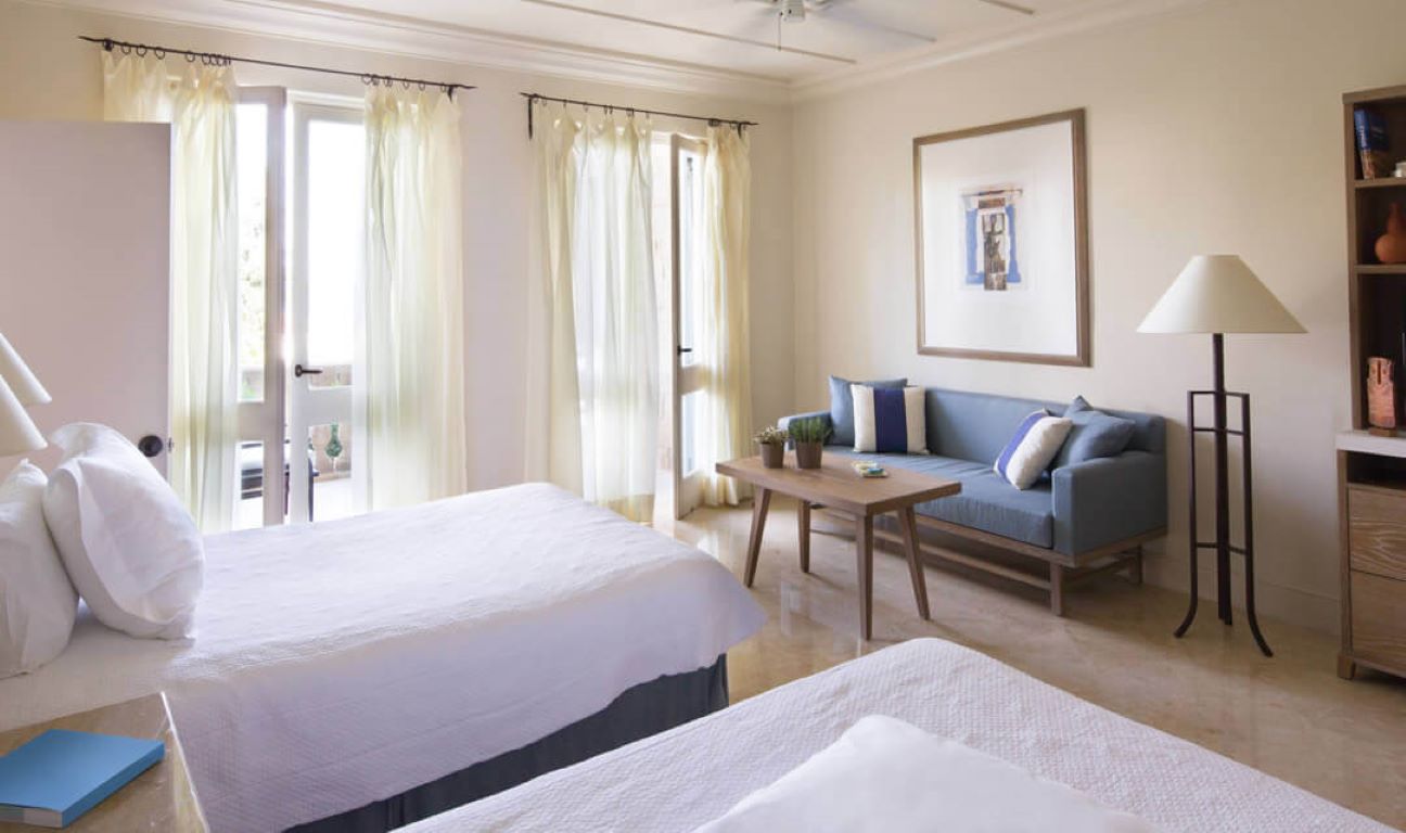 Anassa Hotel-Povezan garden studio suite more.jpg