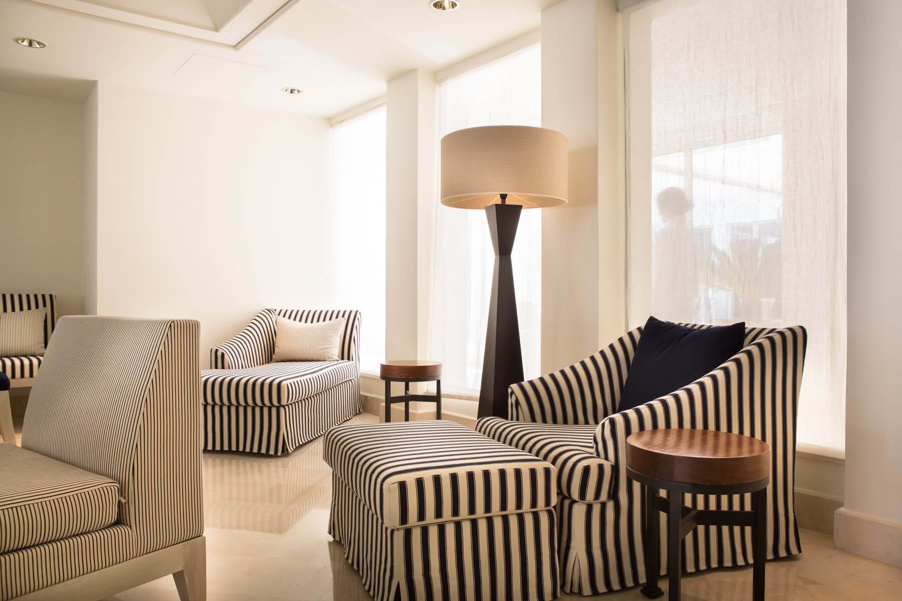 Anassa Hotel-Relaks zona.jpg