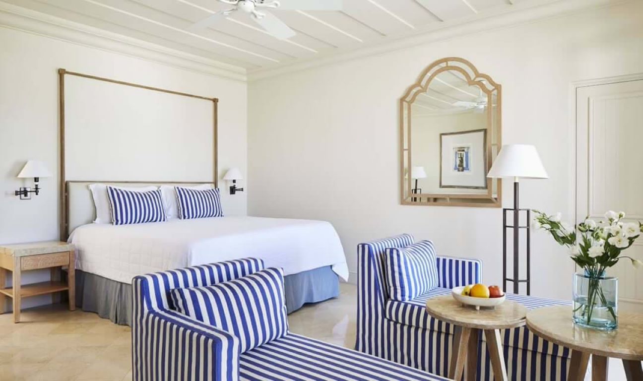 Anassa Hotel-Studio suite pogled more.jpg