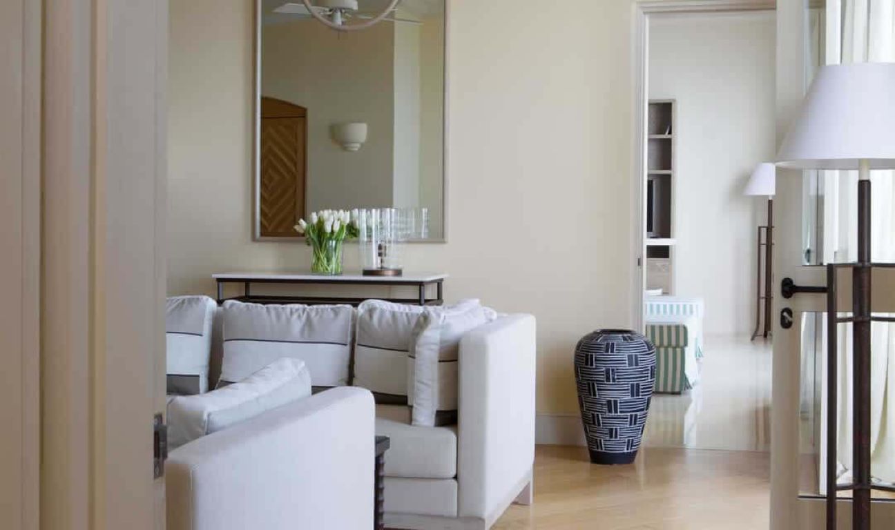 Anassa Hotel-Trosoban suite.jpg