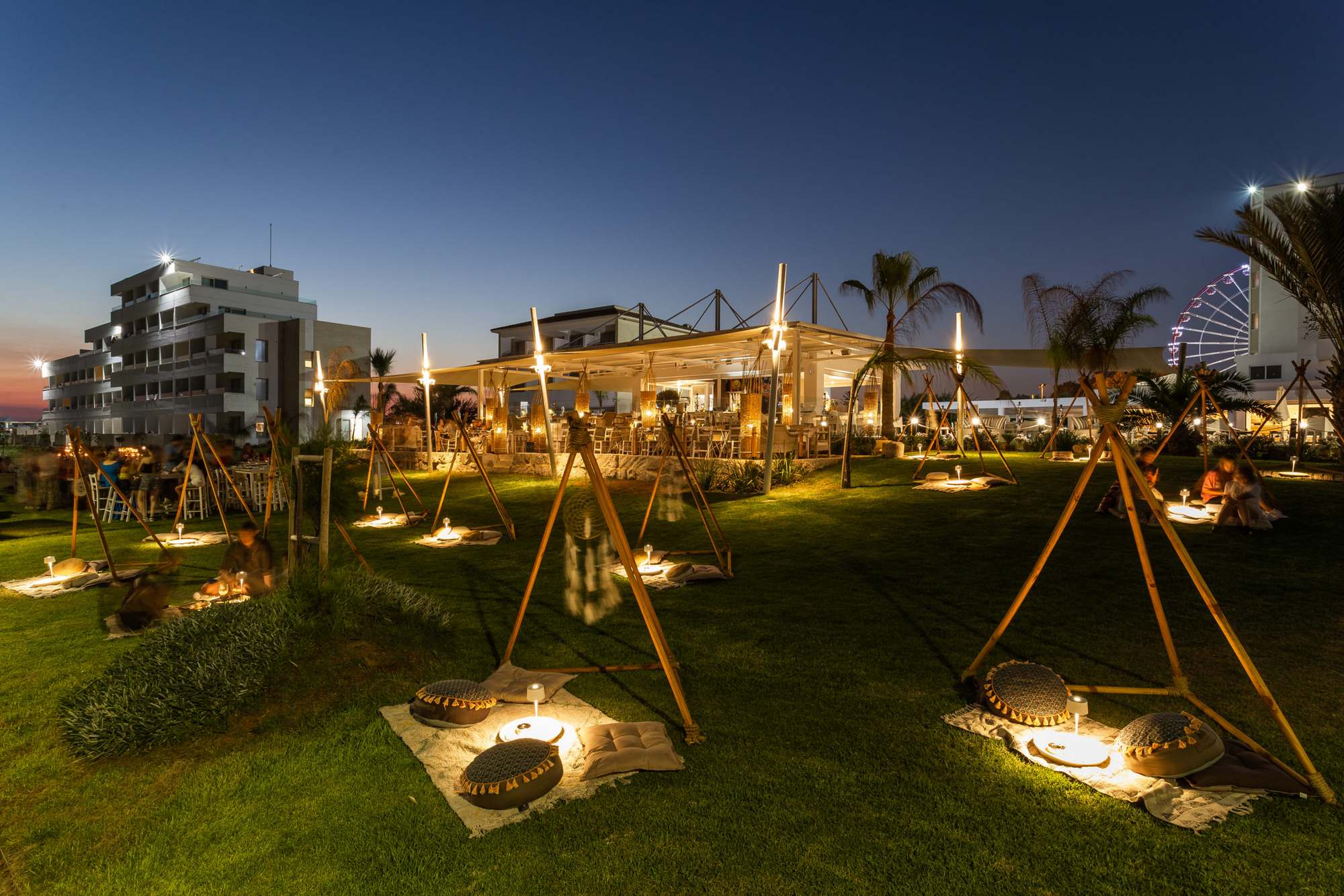 Piere Anne Beach Hotel-Basta hotela.jpg