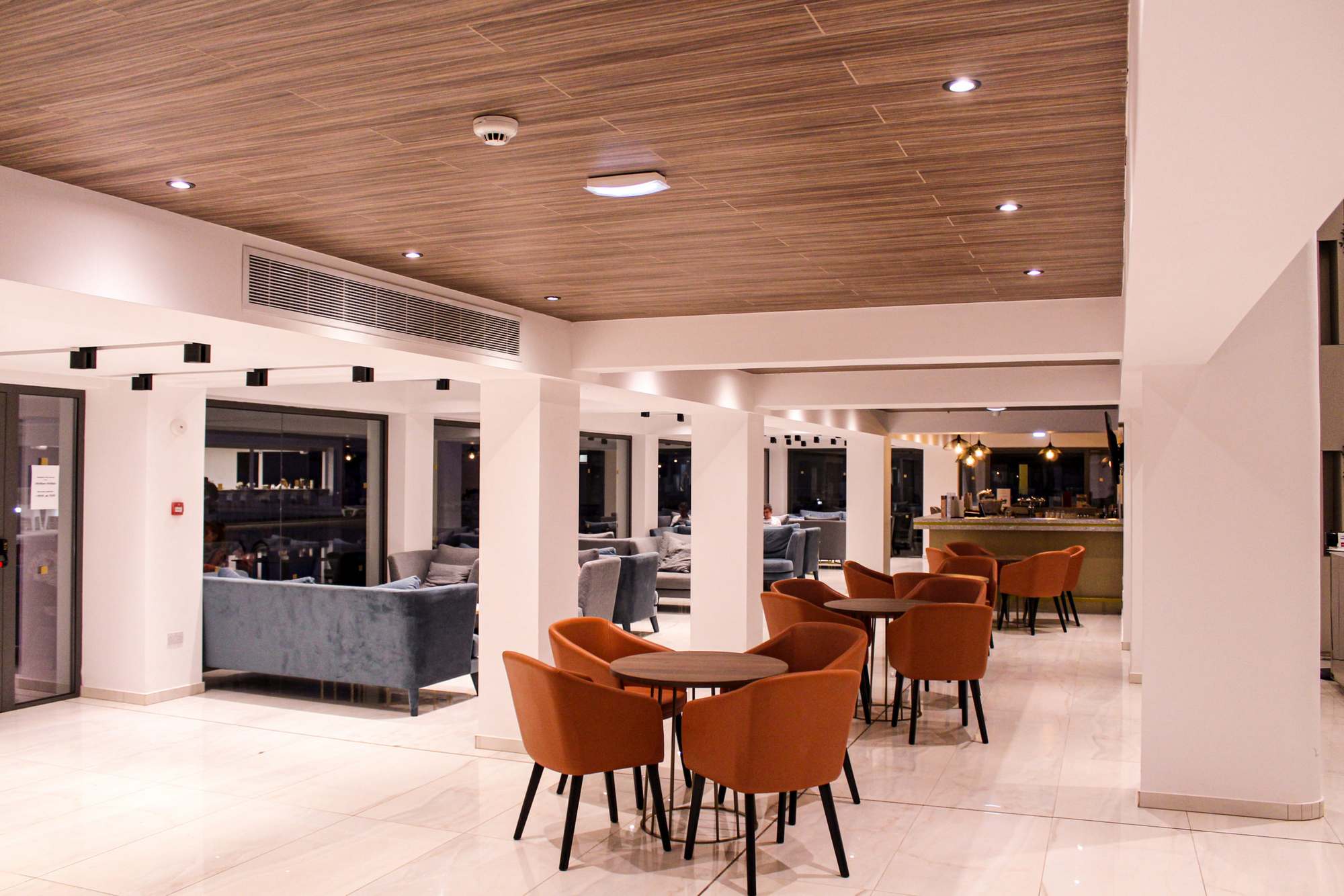 Piere Anne Beach Hotel-Lobby.jpg