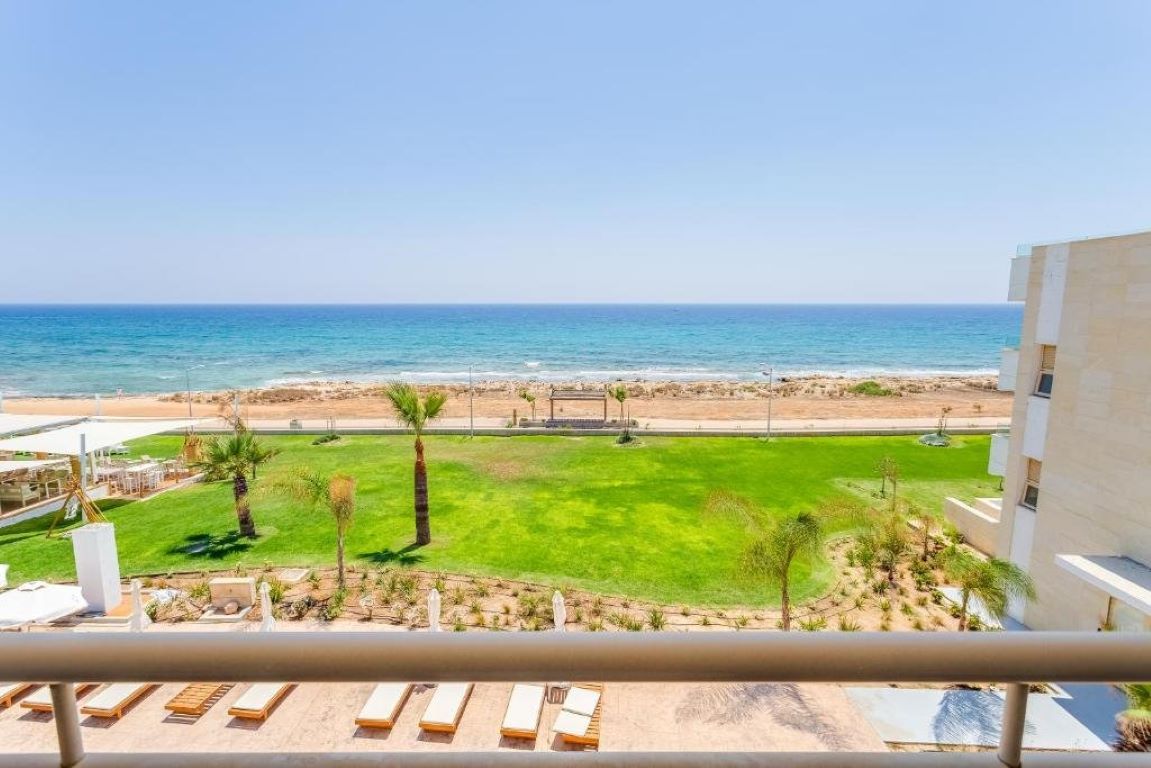 Piere Anne Beach Hotel-Plaza.jpg