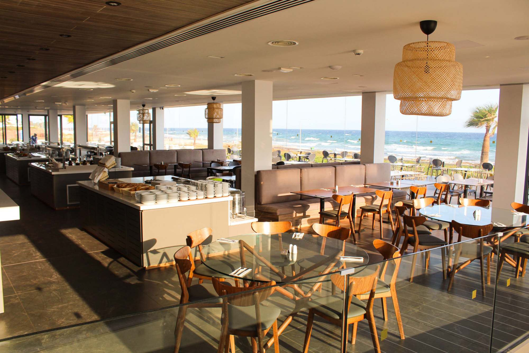 Piere Anne Beach Hotel-Restoran.jpg