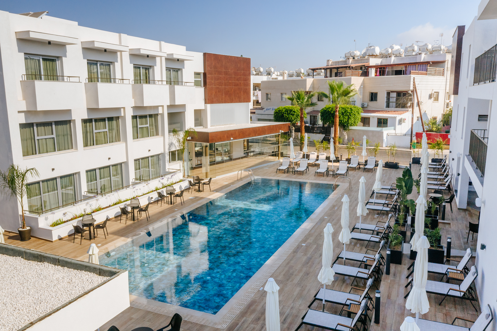 Cosmo Napa Hotel-Bazen.jpg