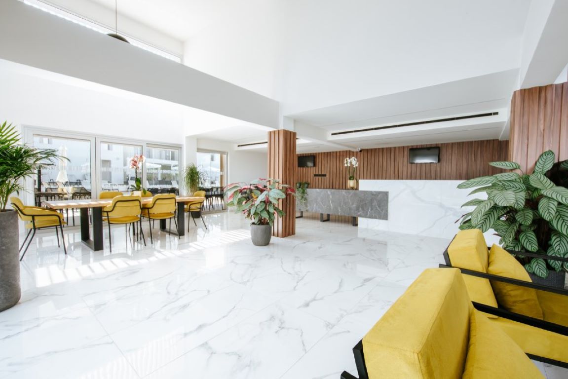 Cosmo Napa Hotel-Enterijer hotela.jpg