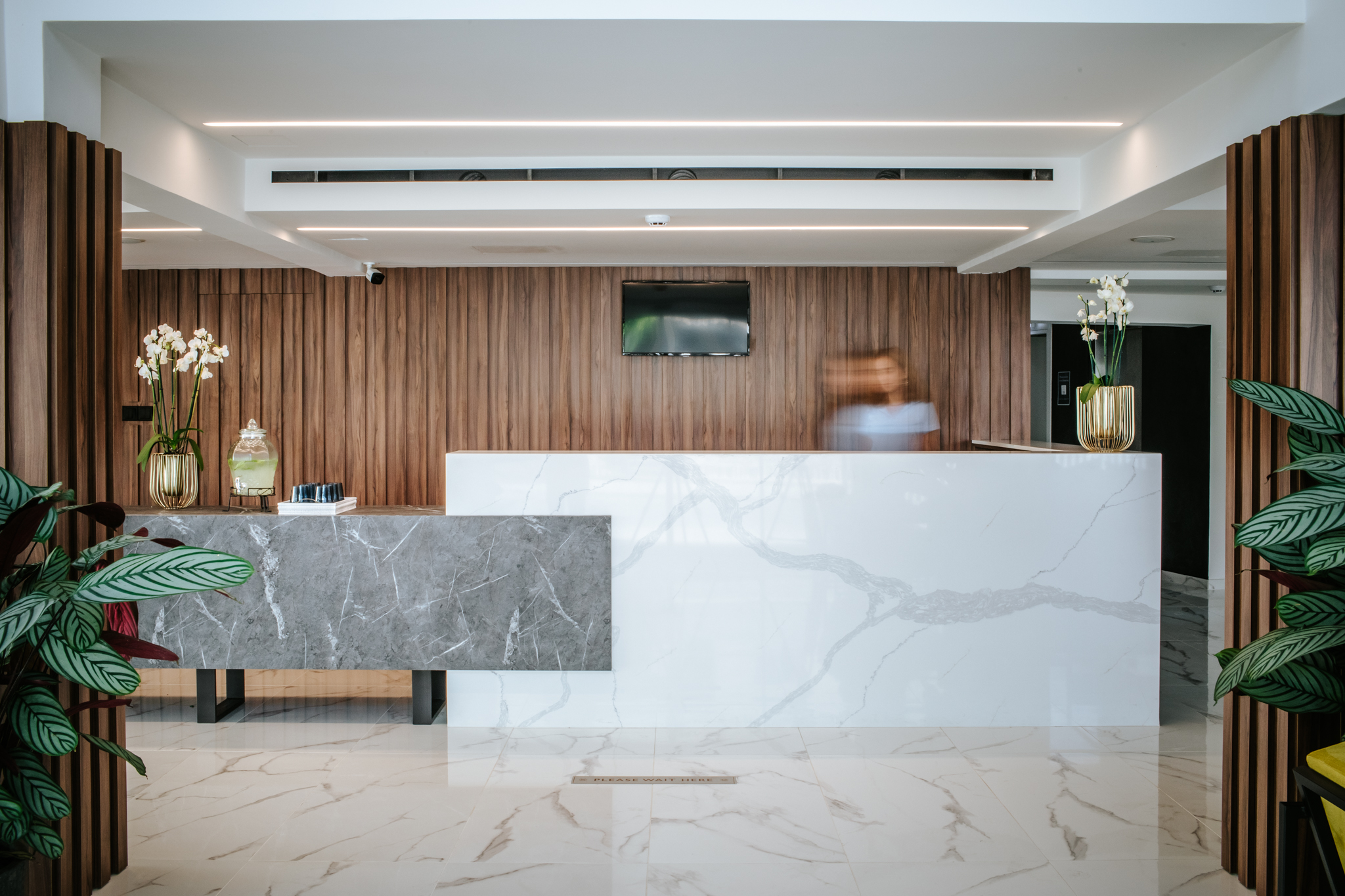 Cosmo Napa Hotel-Recepcija.jpg
