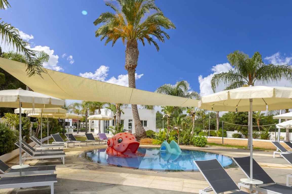 Christofinia Hotel-Deciji bazen.jpg