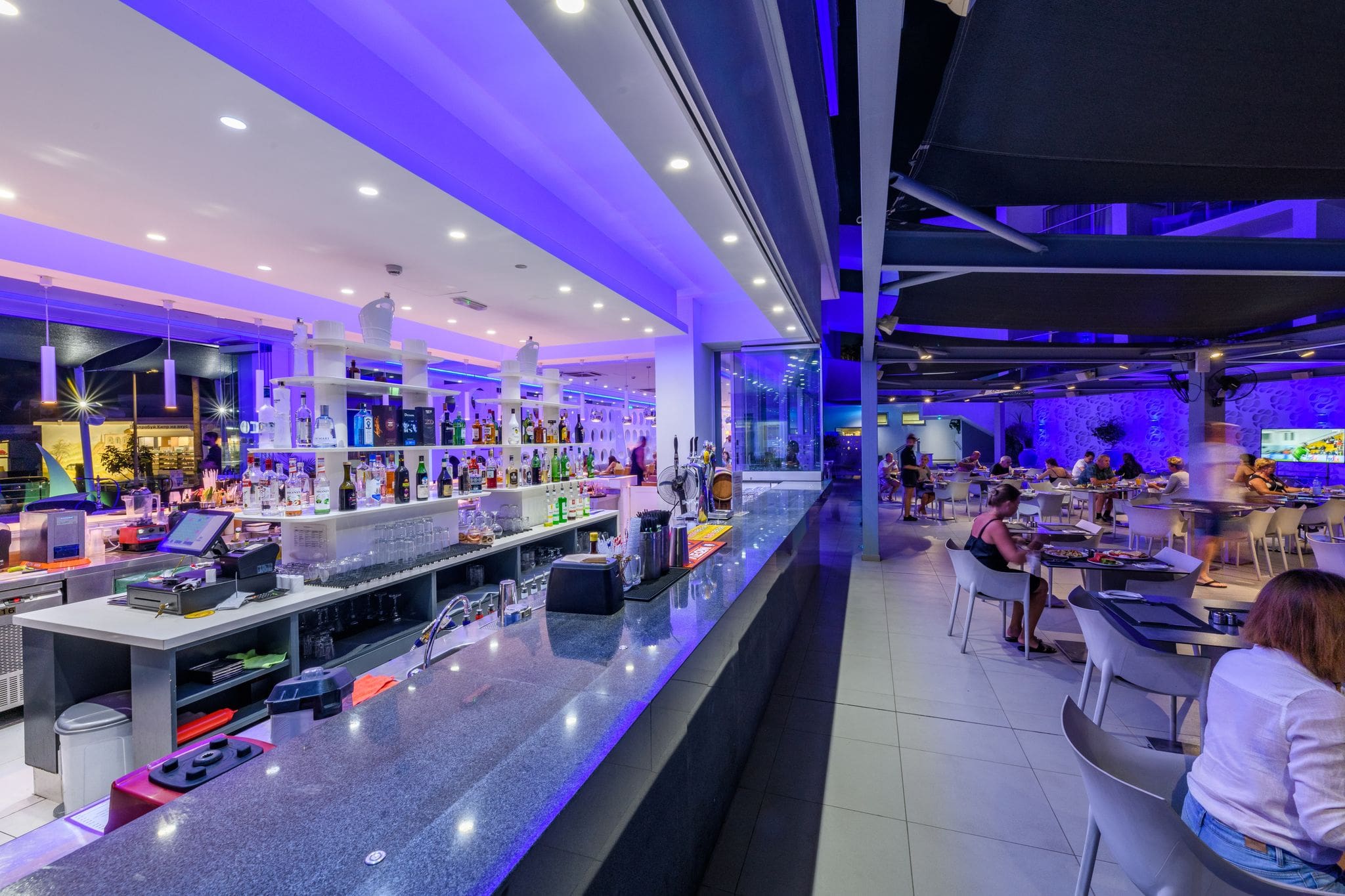 River Rock Hotel-Bar.jpeg