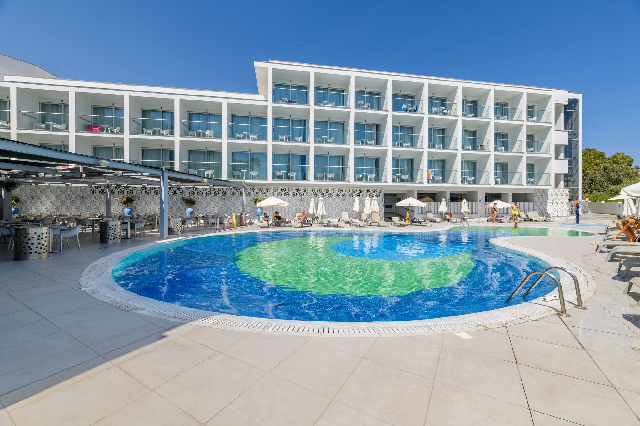 River Rock Hotel-Bazen.jpeg