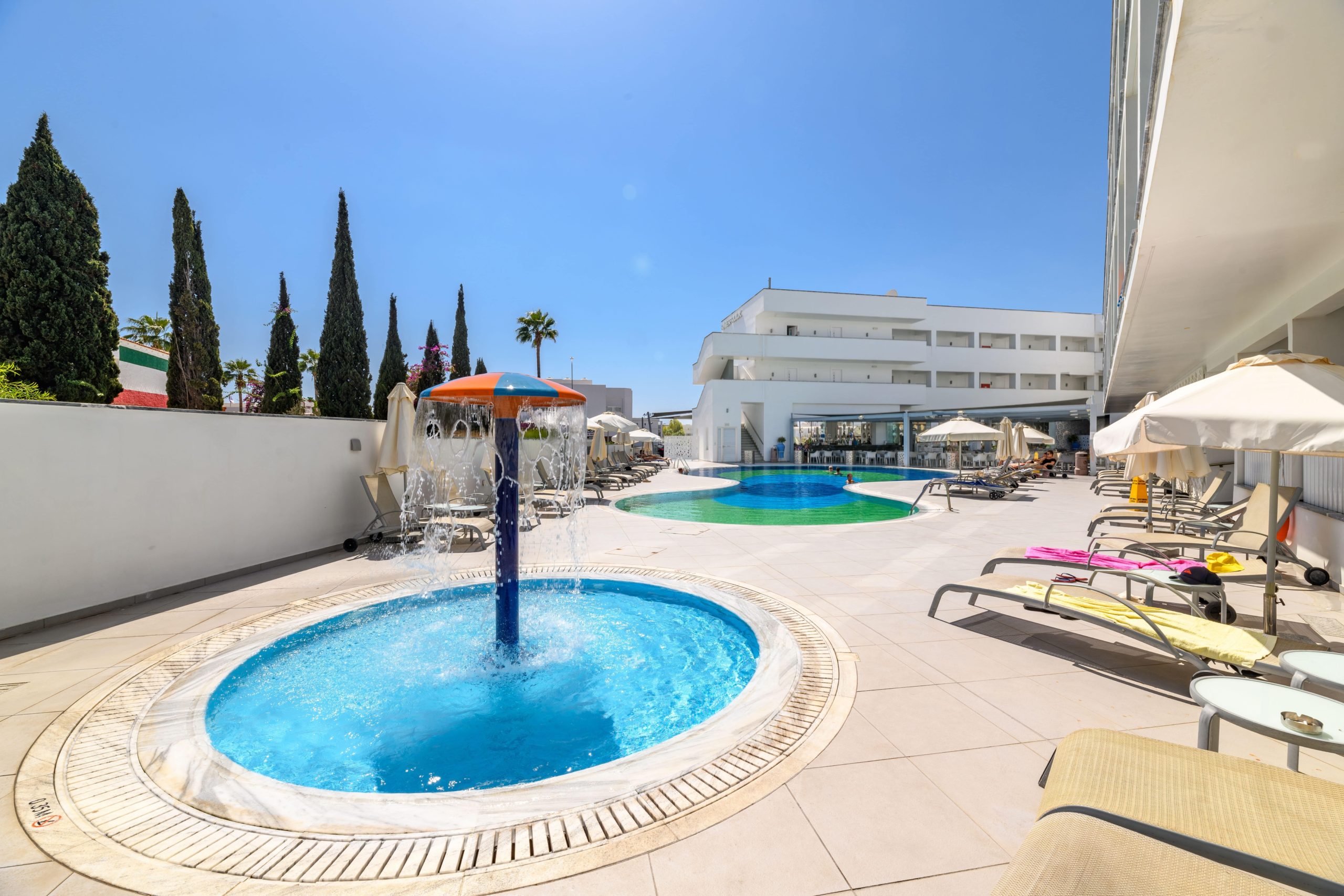 River Rock Hotel-Decija bazen.jpeg