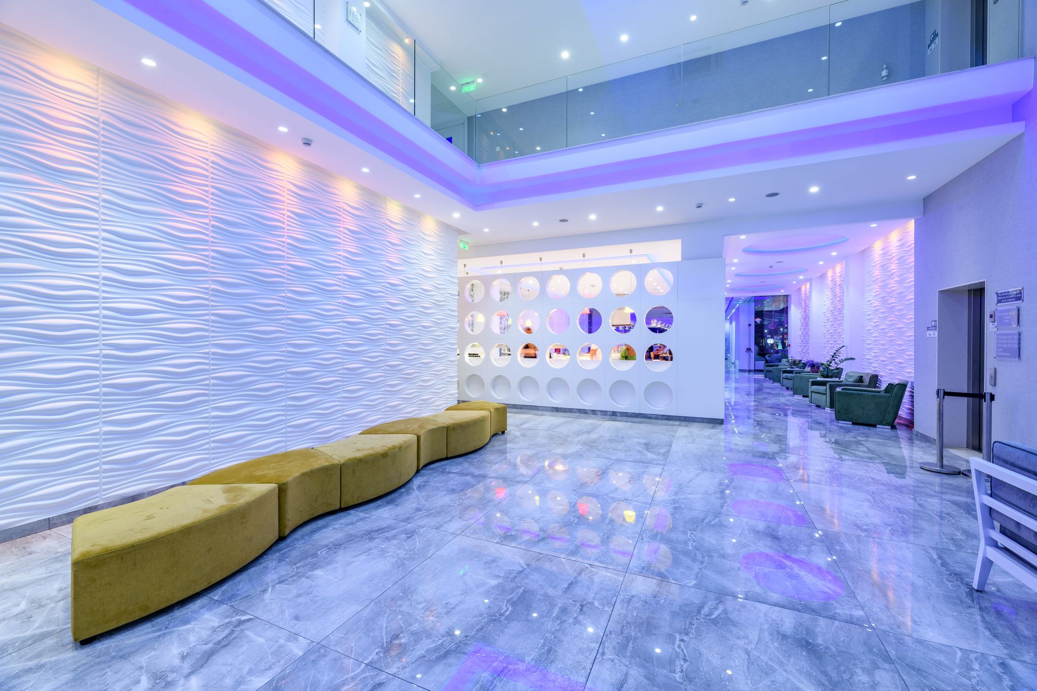 River Rock Hotel-Lobby.jpeg