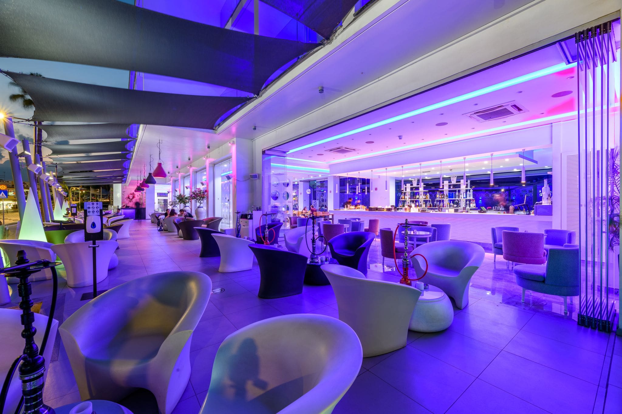 River Rock Hotel-Longe bar.jpeg