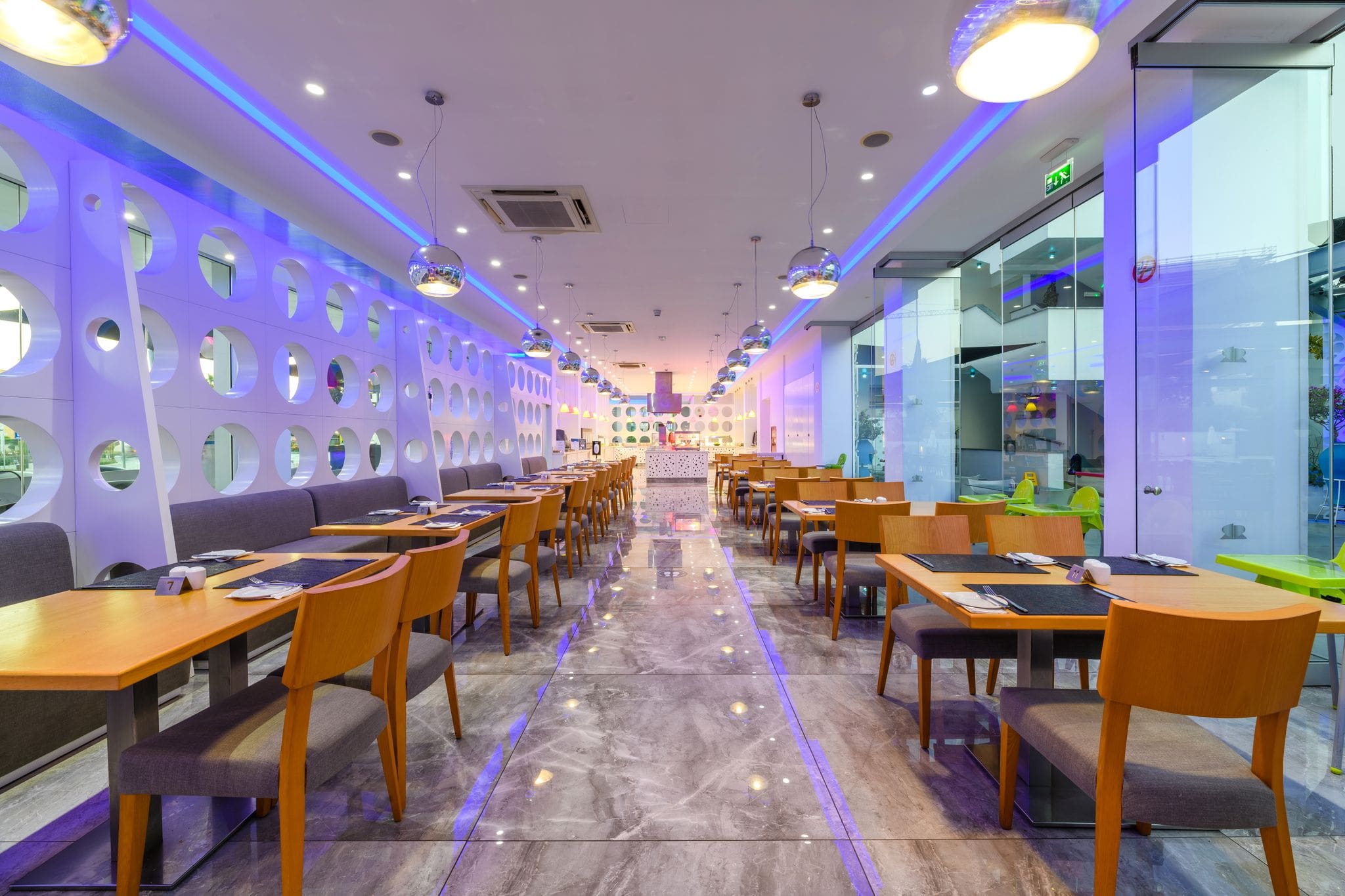 River Rock Hotel-Restoran.jpeg