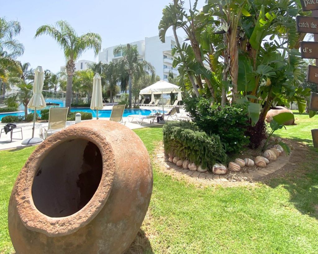Anesis Hotel-Basta hotela.jpg
