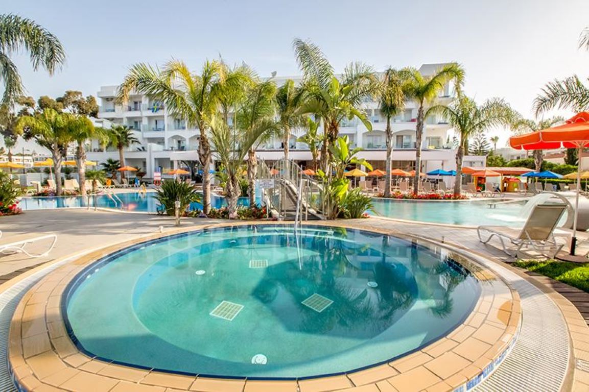 Anesis Hotel-Djakuzi.jpg