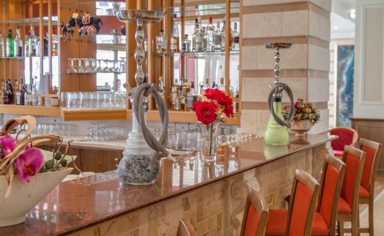 Anesis Hotel-Lobby bar.jpg