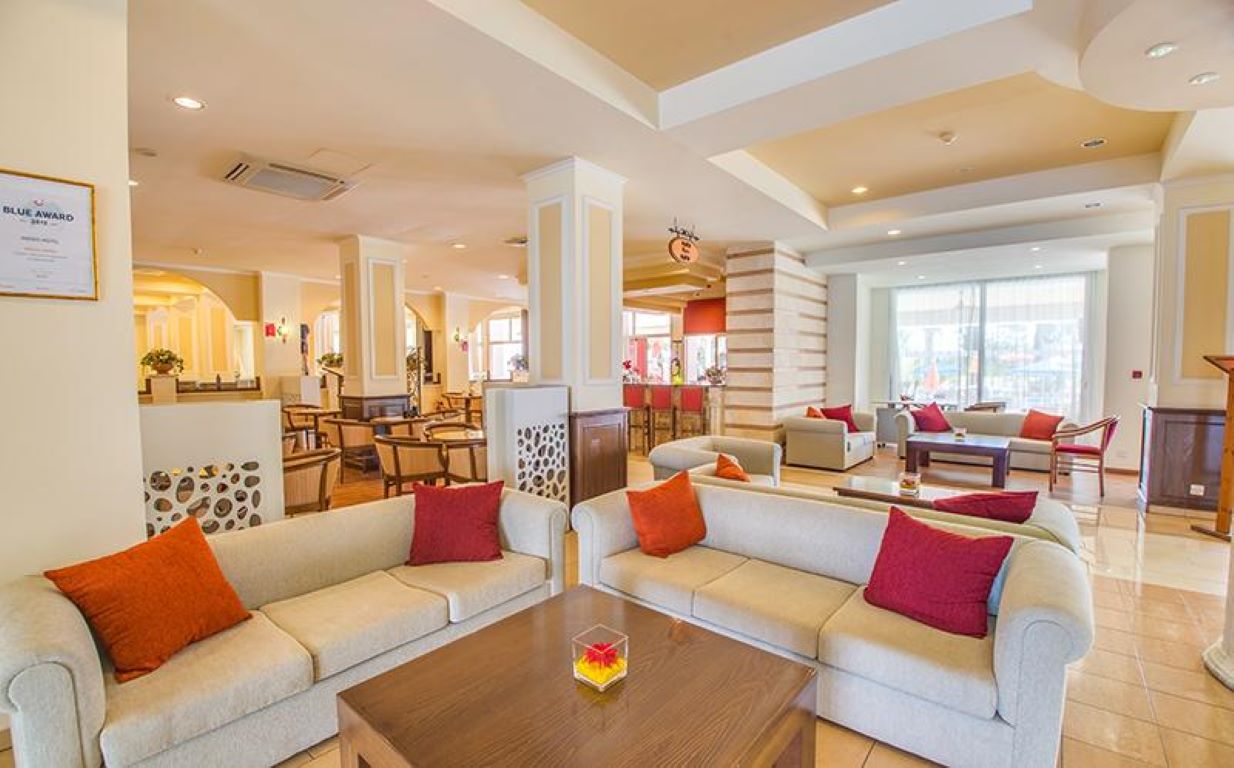 Anesis Hotel-Lobby.jpg