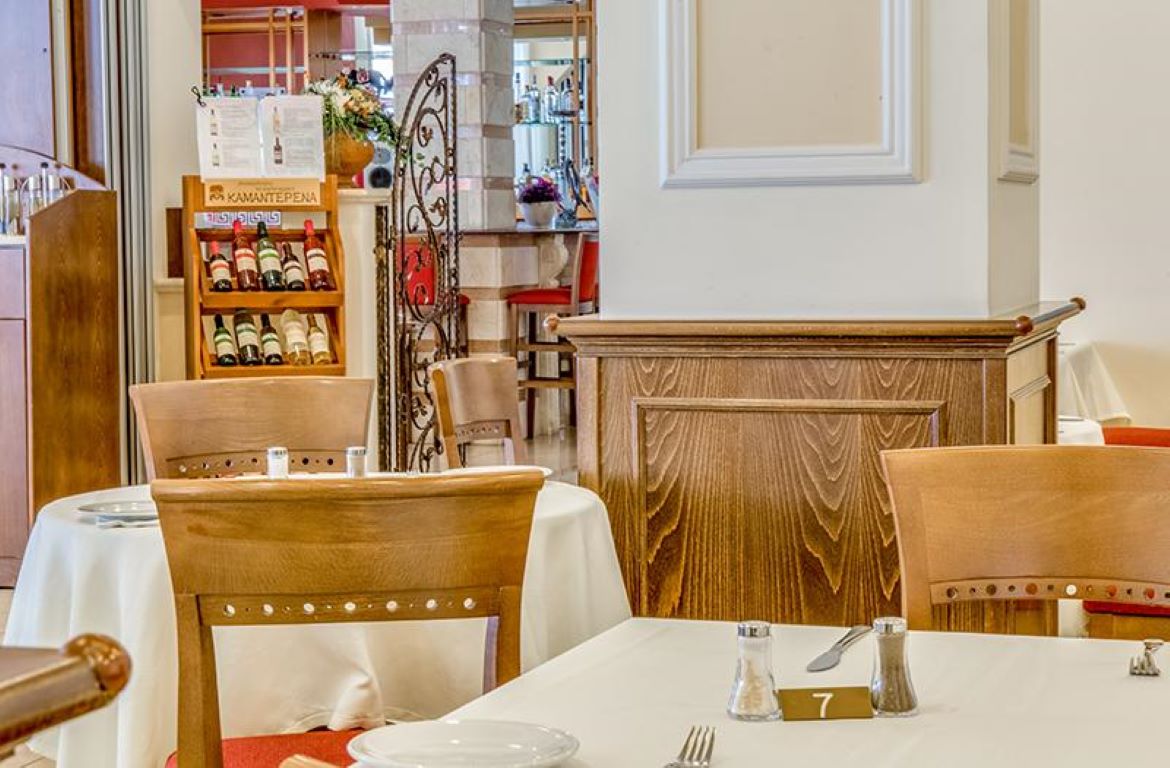 Anesis Hotel-Restoran.jpg