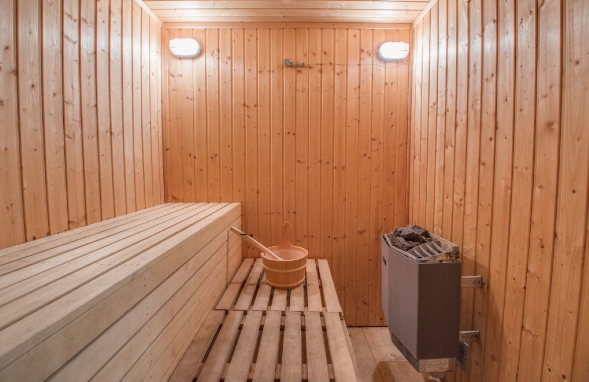 Anesis Hotel-Sauna.jpg