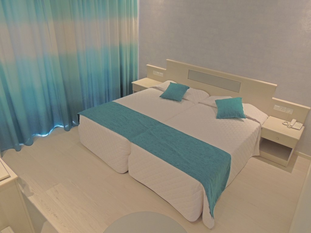 Anesis Hotel-Superior soba.jpg