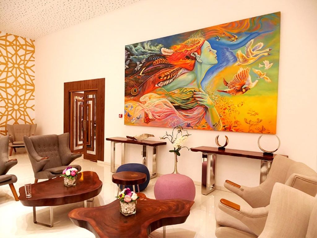 Amethyst Napa Hotel & Spa-Lobby.jpg