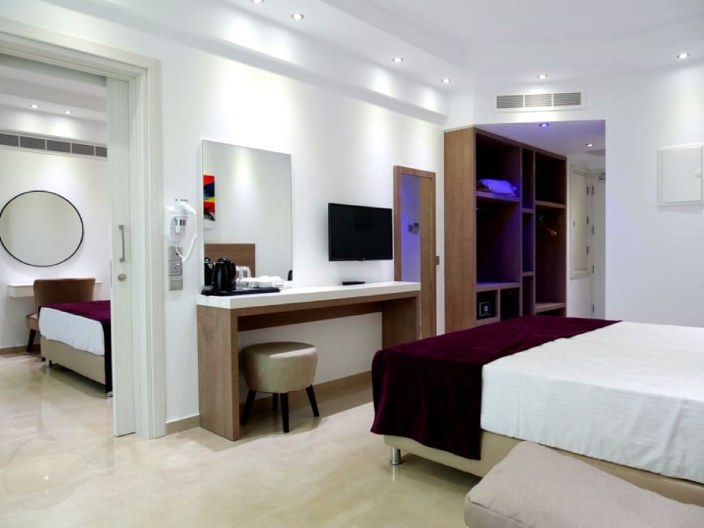 Amethyst Napa Hotel & Spa-Porodicni suite.jpg