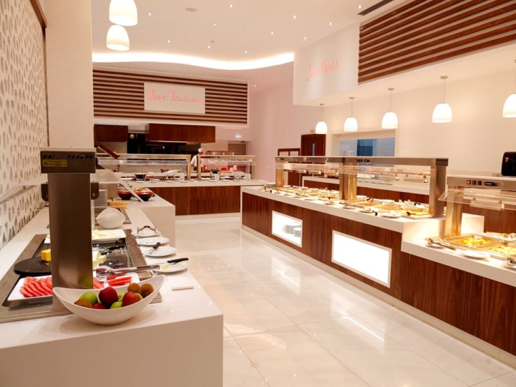 Amethyst Napa Hotel & Spa-Restoran.jpg