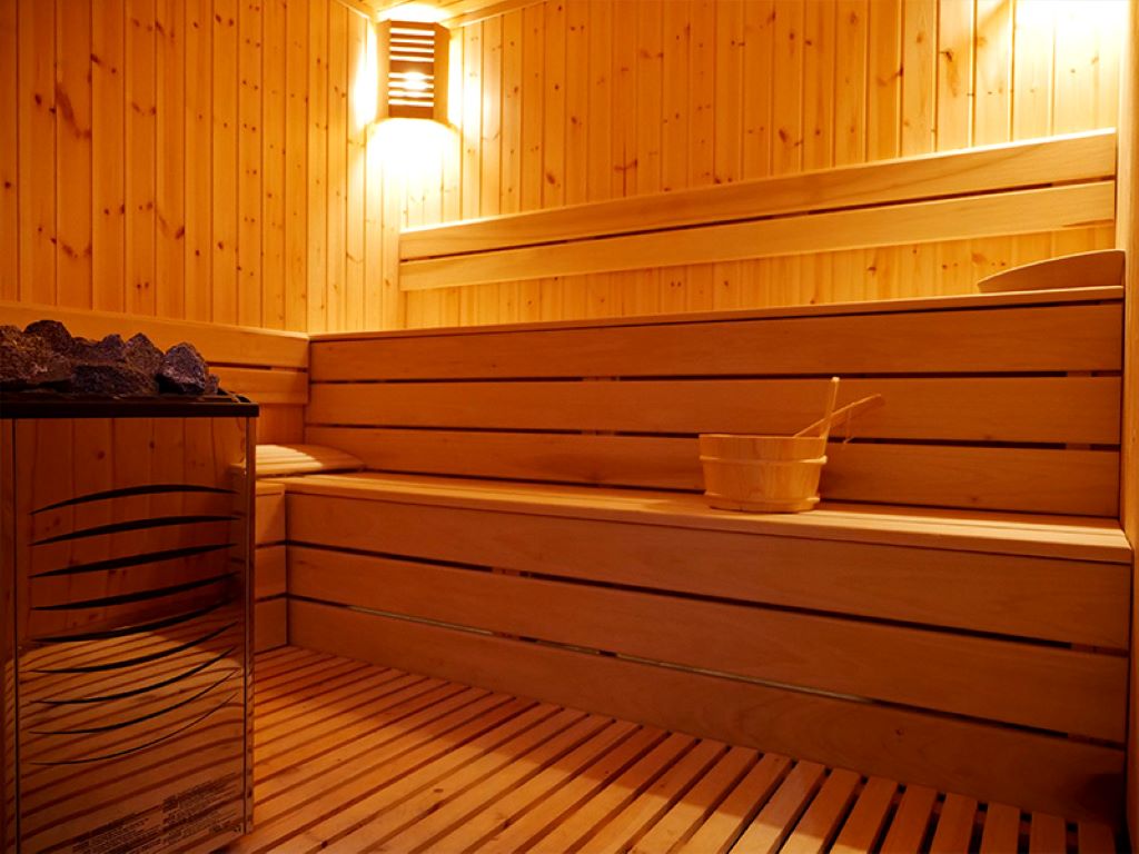 Amethyst Napa Hotel & Spa-Sauna.jpg